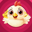 Icono de programa: Chicken Catching