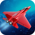 Ikona programu: Aces Aether Wings