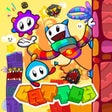 Icon des Programms: Cattch