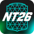 Ikona programu: Nicotom 26 Demo