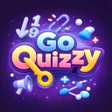 Icon des Programms: GoQuizzy - Word  Sequence