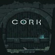 Icon des Programms: The Cork
