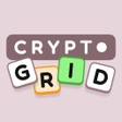 Icon des Programms: Cryptogrid