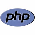 Programmsymbol: PHP