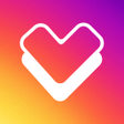 Icon des Programms: InsDownloader: ReelsStory…