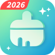 程序图标: Phone Cleaner  Manager-Pu…