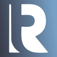 Icono de programa: R-Lute
