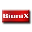 プログラムのアイコン: BioniX Wallpaper