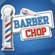 程序图标: Barber Chop