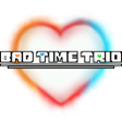 Icon des Programms: Undertale - Bad Time Trio