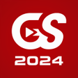 Ikona programu: GoStream