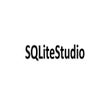 プログラムのアイコン: SQLiteStudio