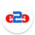 Ikona programu: ETE Claims