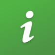 Icon des Programms: DevCheck Device  System I…