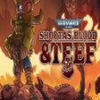 Icona del programma: Warhammer 40,000: Shootas…