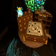 Ikona programu: A Knight in the Attic