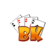 Ikona programu: Briskola