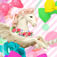 Icono de programa: [FREE] Candy March Wallpa…