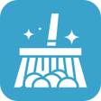 Icon des Programms: PhoneCleanDefog