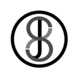 Icon des Programms: JS8Call