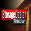 Ikona programu: Storage Dealer Simulator