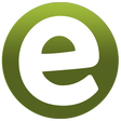 Icon of program: App del Portal del Empleo