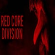 Icône du programme : Red Core Division