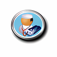 程序图标: MEDiX Doctor