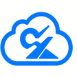 Icona del programma: CloudXena PST File Viewer…