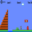 Icon des Programms: Morio Vol2