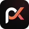 Icon des Programms: Pix2Vid : AI Video Genera…