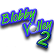 Ikona programu: Blobby Volley 2