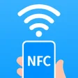 Ikona programu: Phone Touch  QR Scan