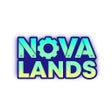 プログラムのアイコン: Nova Lands