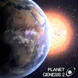 Ikona programu: Planet Genesis 2