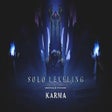 Icône du programme : Solo Leveling: KARMA