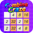 Icon des Programms: Combine Craze