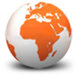 程序图标: Suppliers Manufacturers