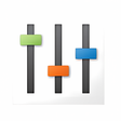 Icona del programma: Win 10 All Settings