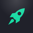 Icon des Programms: BOOST VPN - Fast  Secure