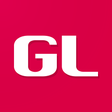 Icono del programa: Gazeta Lubuska - wiadomoś…