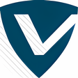 Icon des Programms: VIPRE…