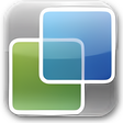 Icon des Programms: CoolPreviews