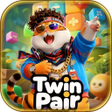Ikona programu: Twin Pair