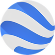 Icon of program: Google Earth VR