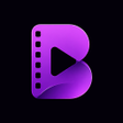 Ikona programu: Short Ree…