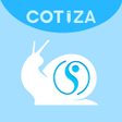 Icono del programa: Cotiz…