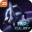 Icon des Programms: TapToGalaxy