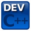 程序图标: DEV-C++