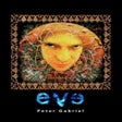 Icon des Programms: Peter Gabriel: Eve